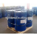 Perchloro ethylene 99.9% chloriding agent